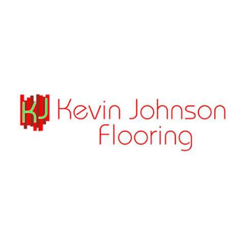 Kevin Johnson Flooring photo