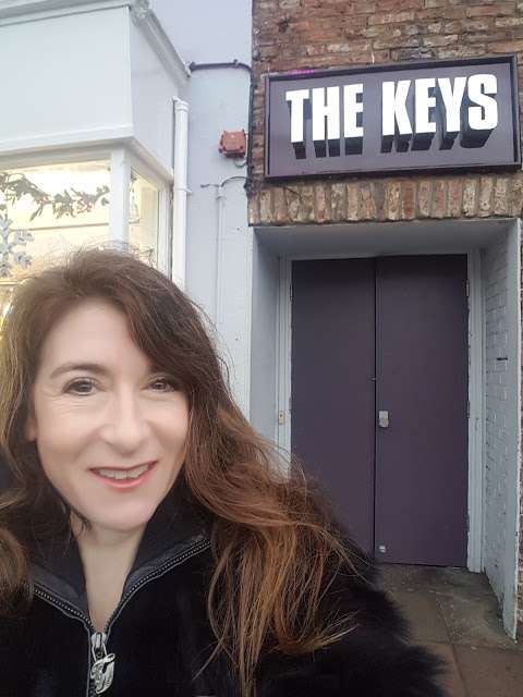 The Keys Nightclub photo